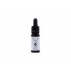 Konopný olej s 20% CBD - Konopný táta - 10 ml